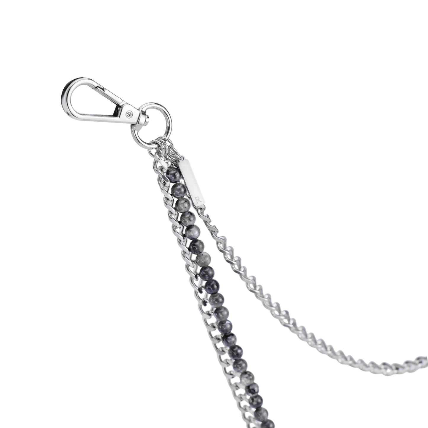 IDRC Trouser chain 褲鏈