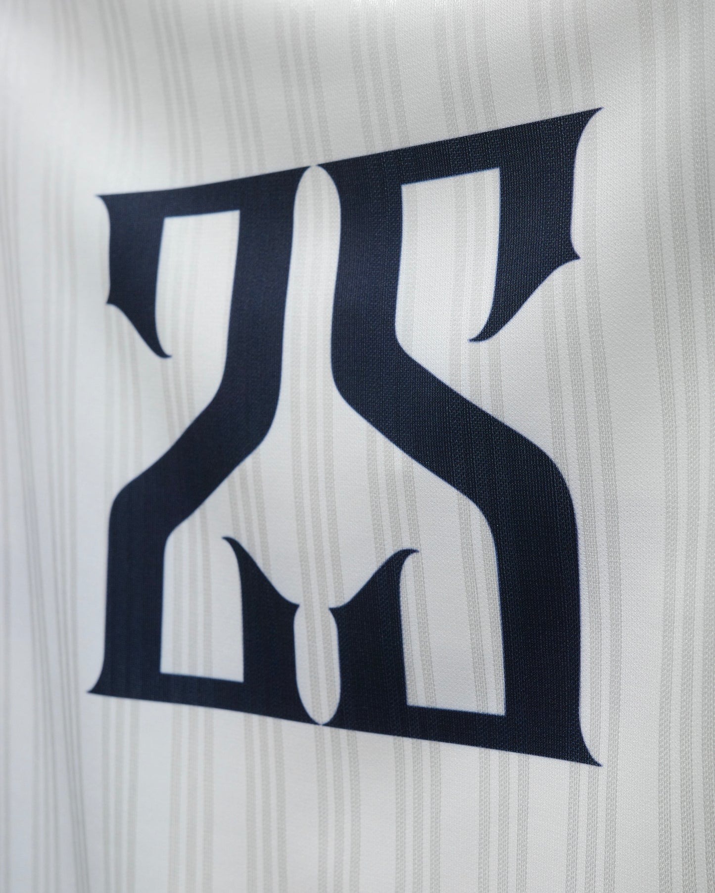 LACOZZY Speed Jersey 2.0