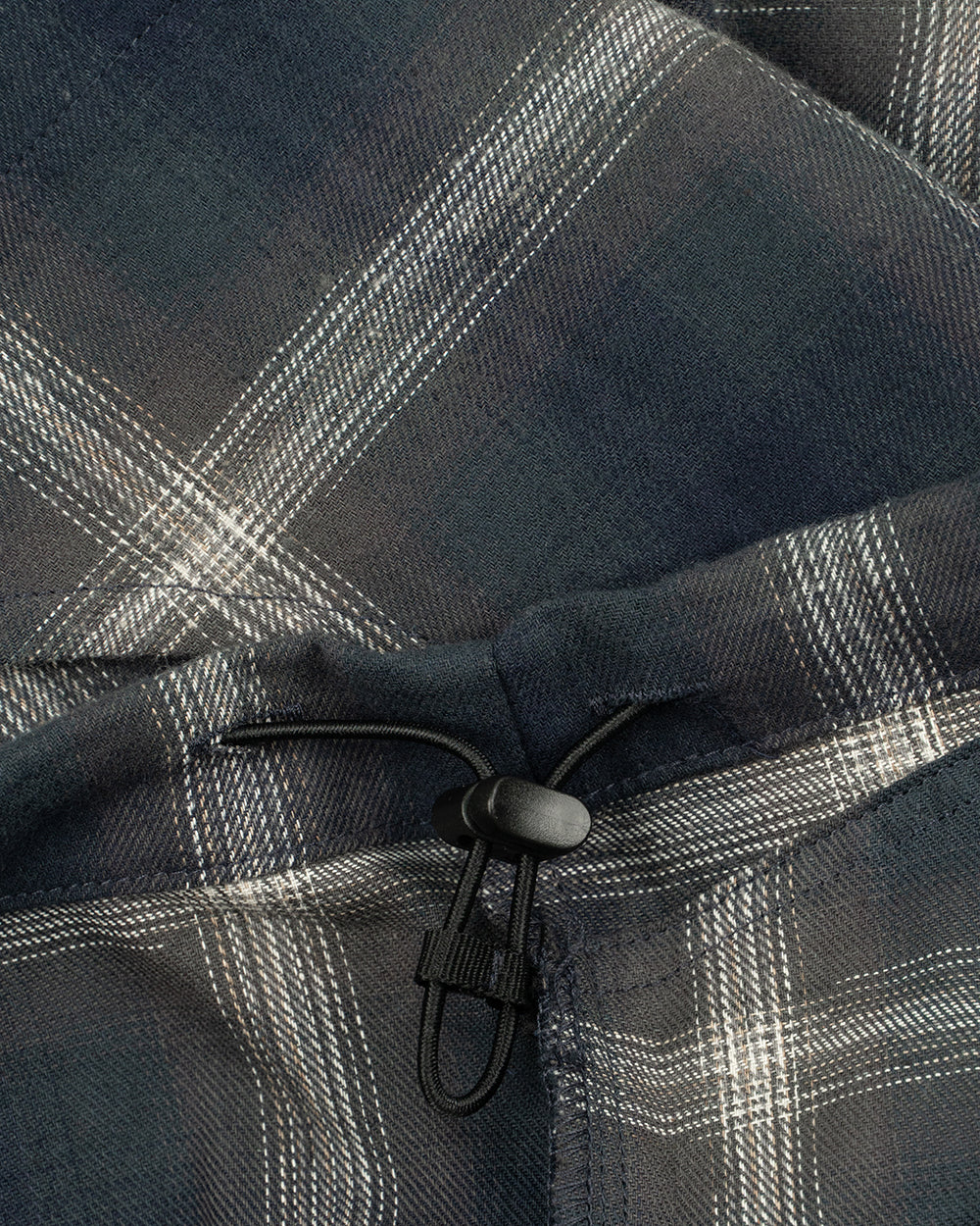 IDE Check Zip Polo