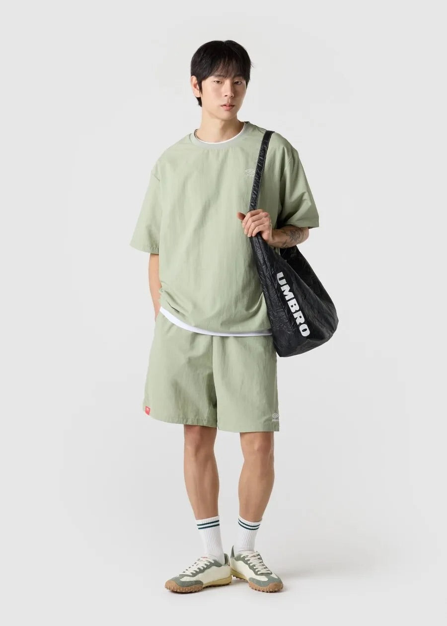 Umbro Classic Plus Bag
