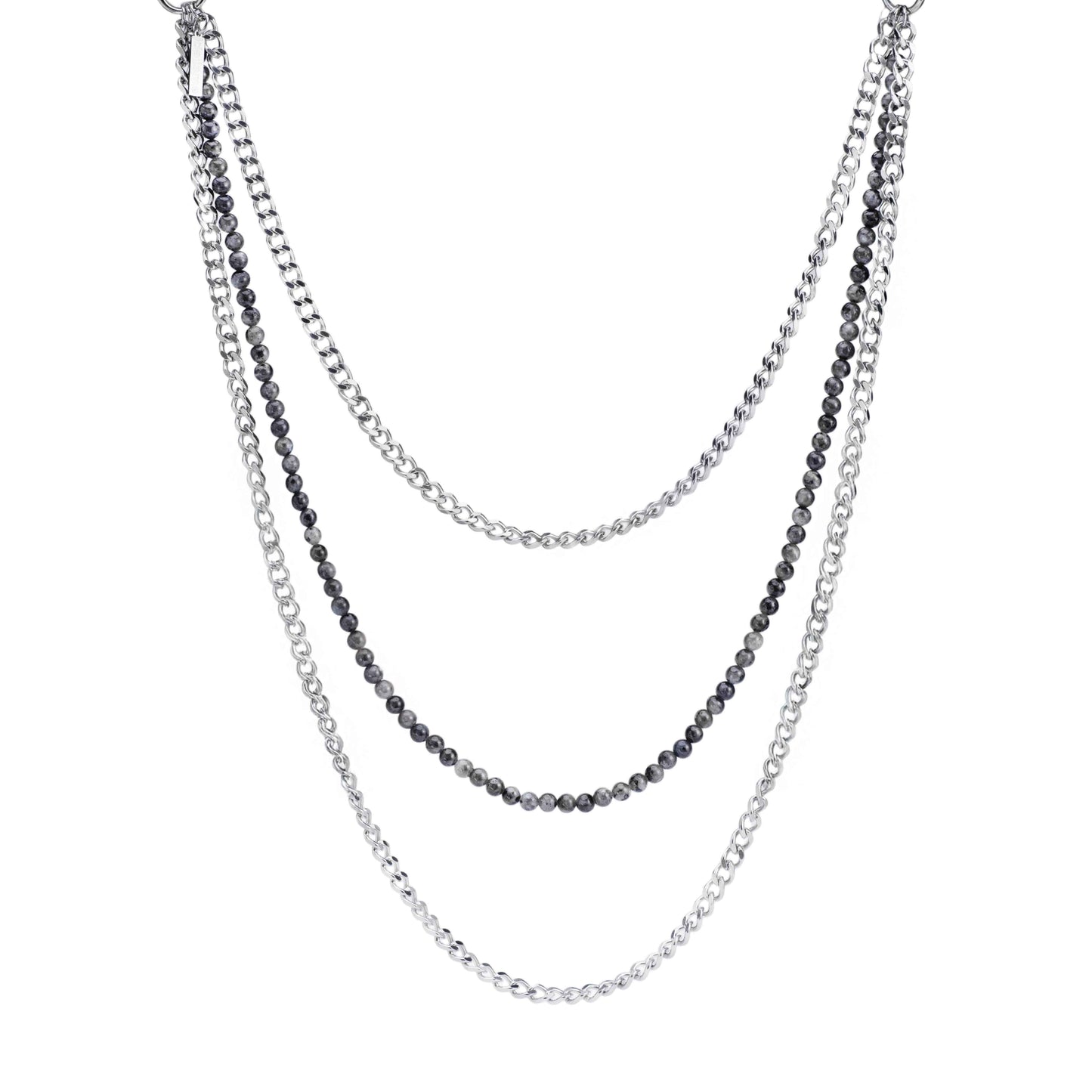 IDRC Trouser chain 褲鏈