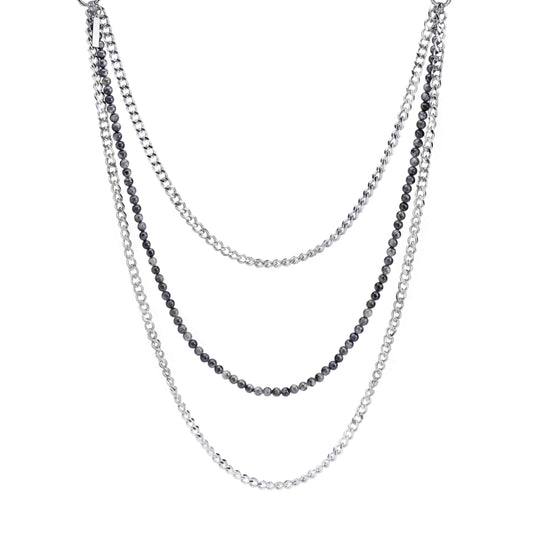 IDRC Trouser chain 褲鏈