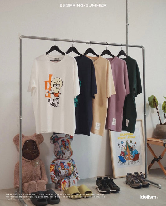 IDE Bulb TEE