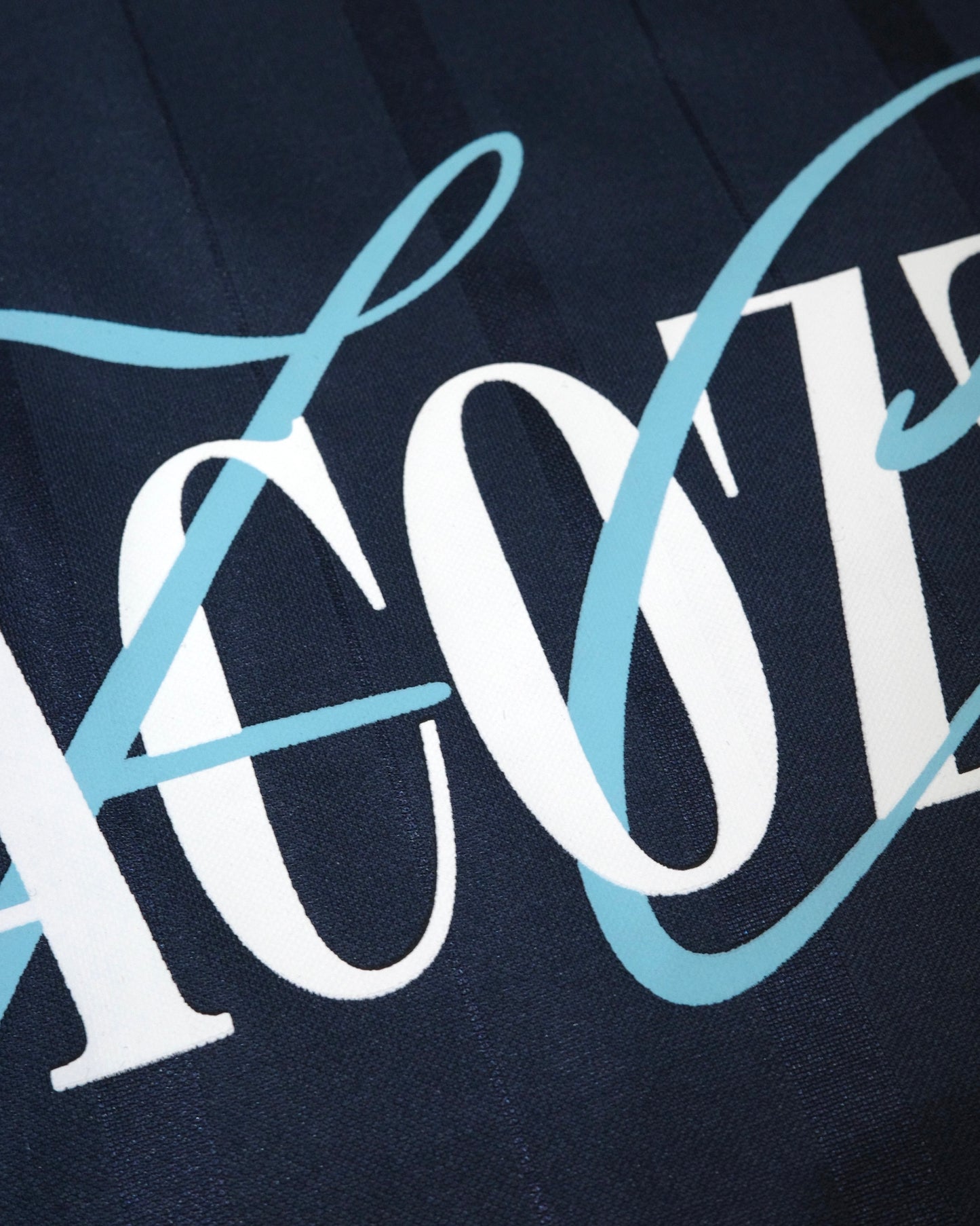 LACOZZY FC Soccer Tee