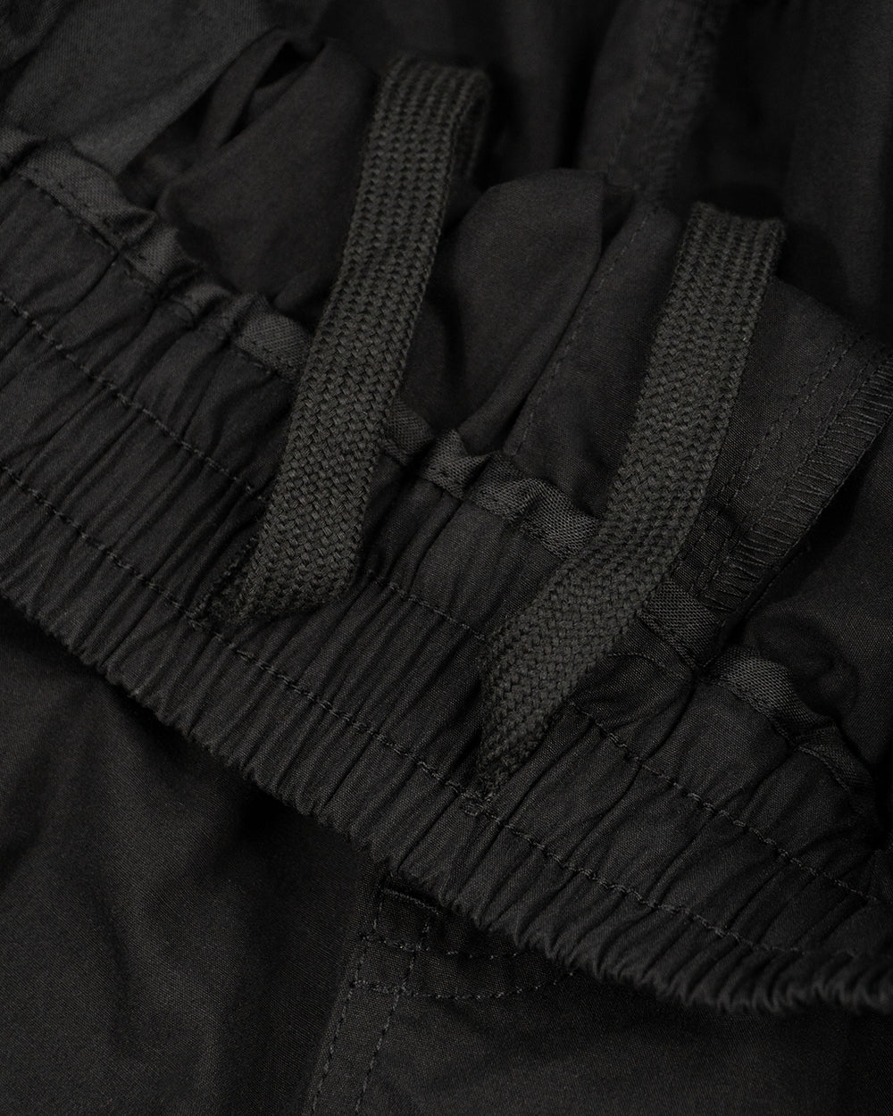 IDE Detachable C-Pants/可拆式口袋褲