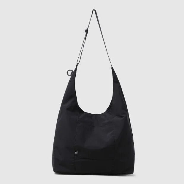 Umbro Classic Plus Bag