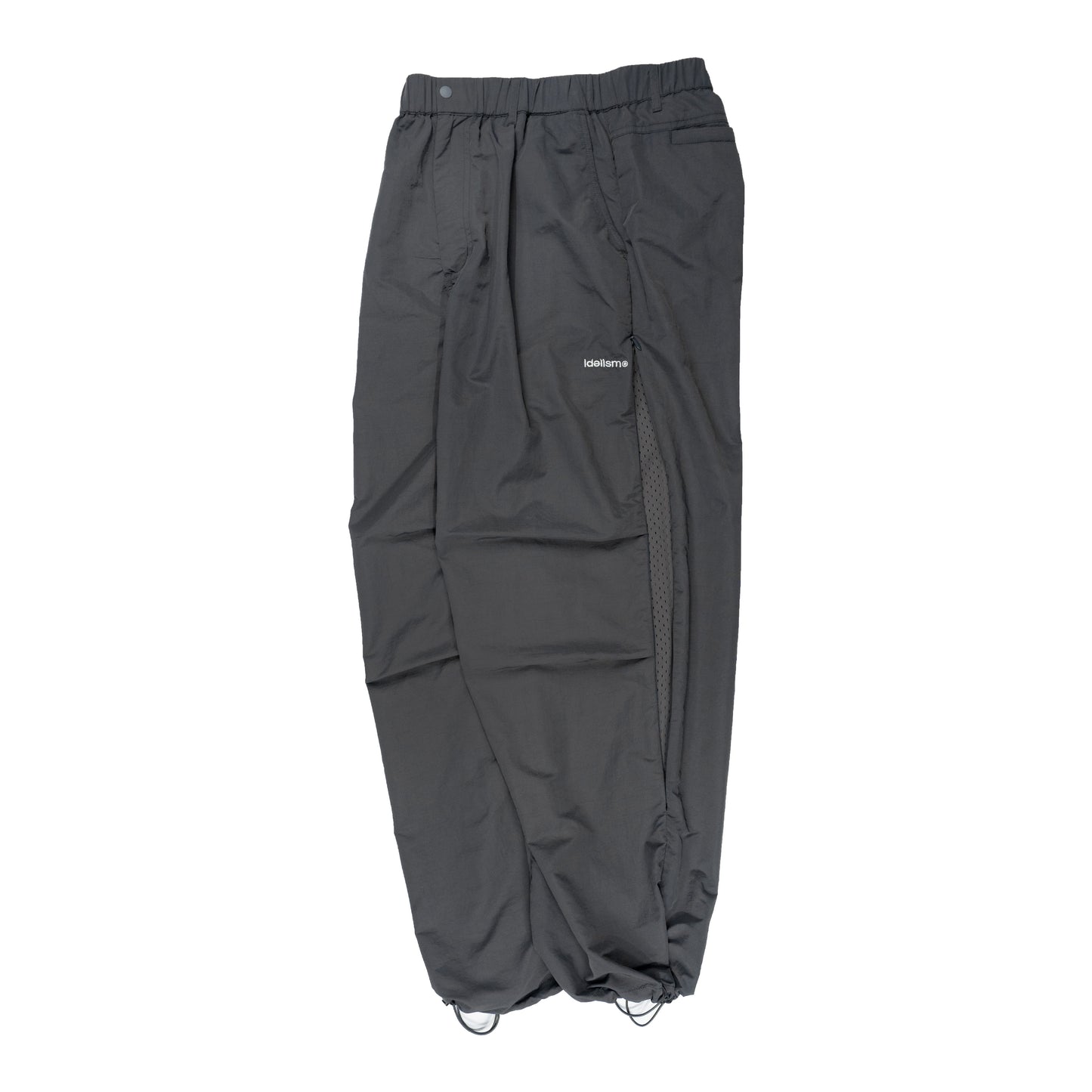 IDE Zipper N.Pants