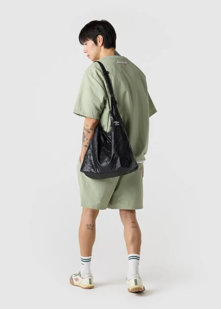 Umbro Classic Plus Bag