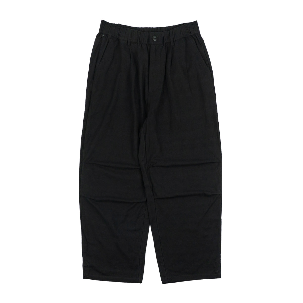 IDE Linen Pants
