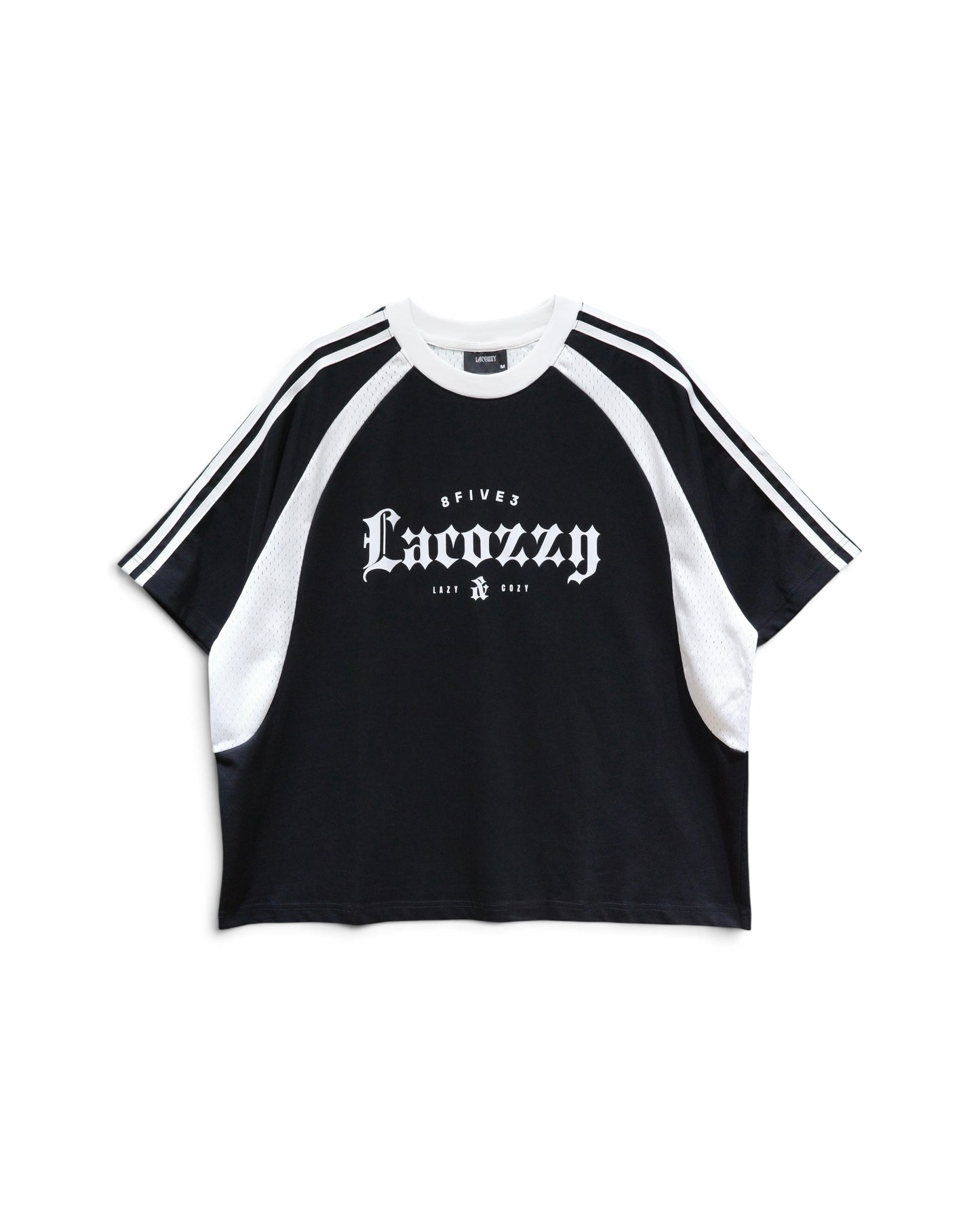 LACOZZY Gothic Tee