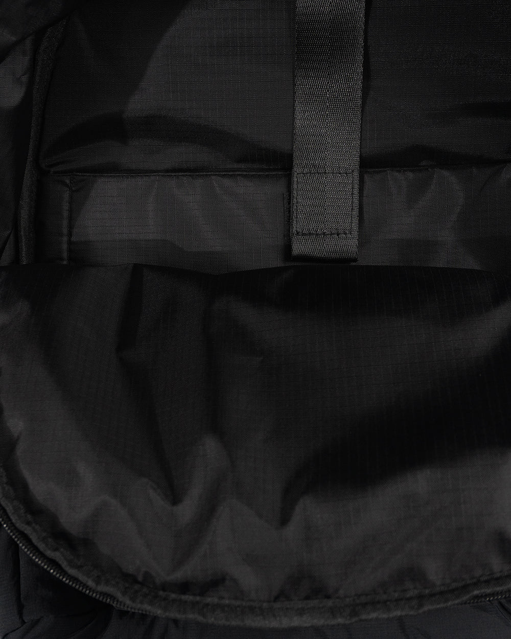 IDE CITY PACK