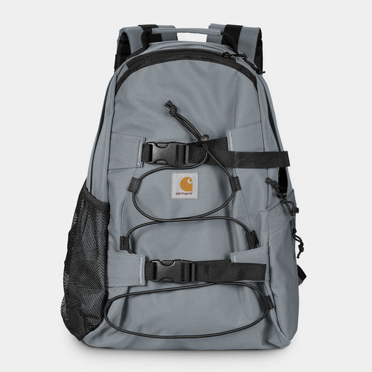 CARHARTT WIP Kickflip backpack