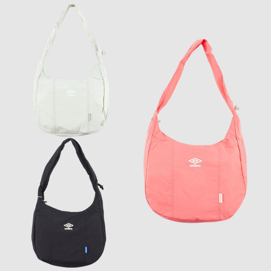 Umbro String Hobo Bag