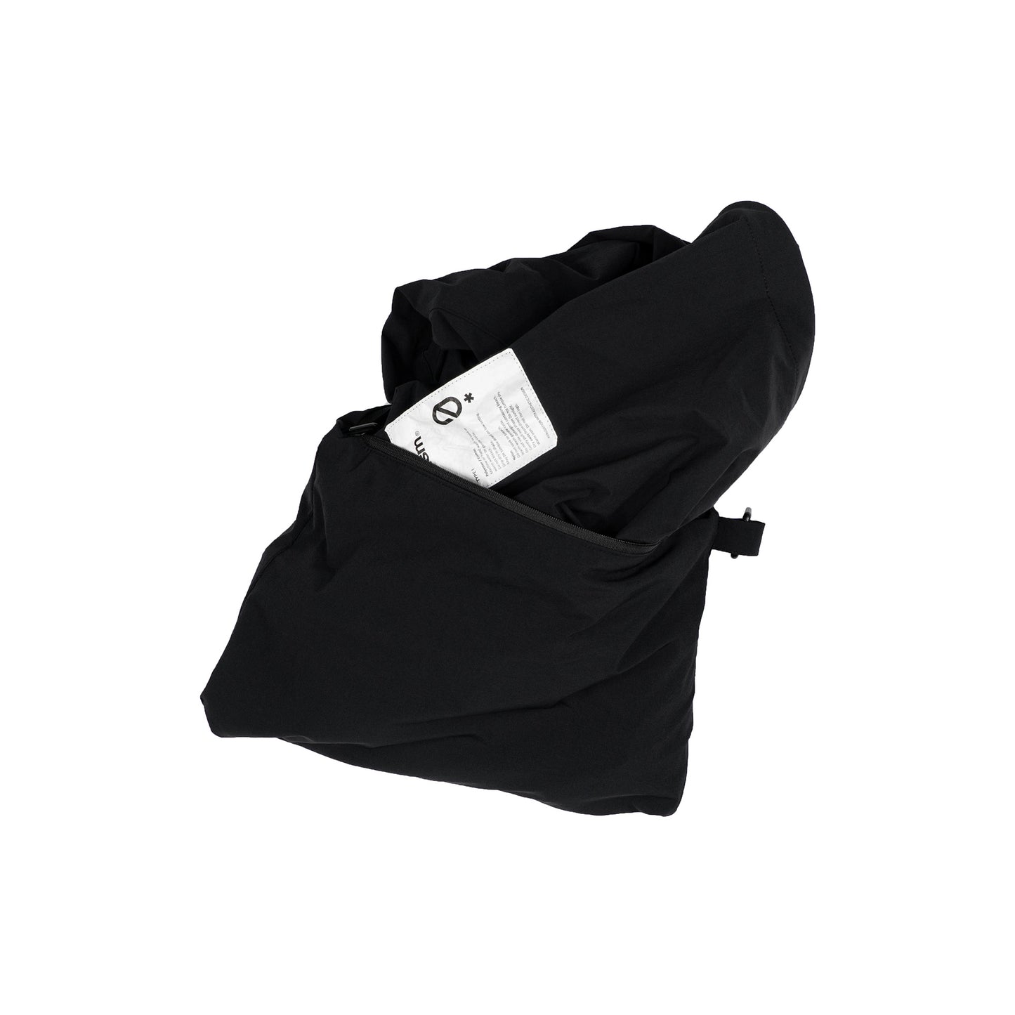 ide/on Windbreaker