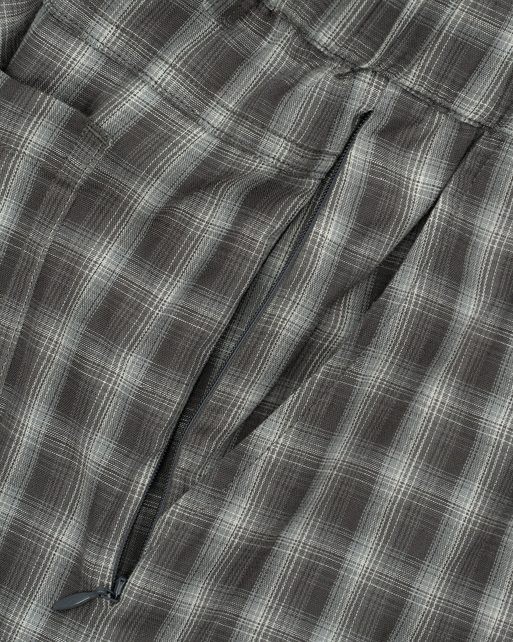 IDE Linen Pants