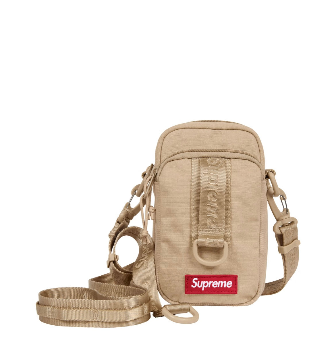 Supreme 26SS Shoulder Bag