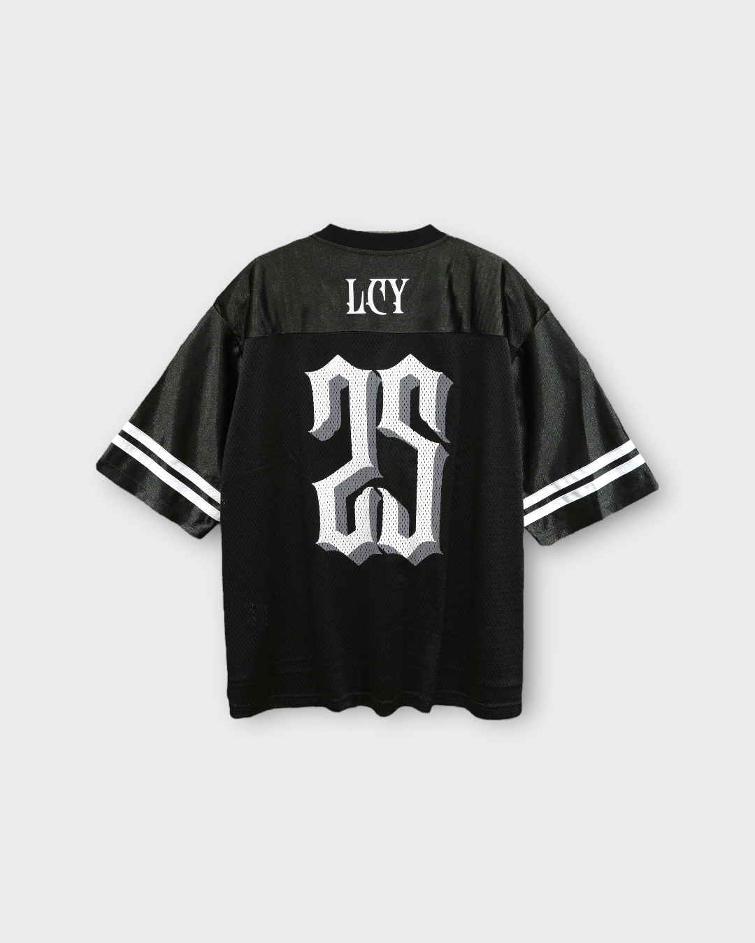 LACOZZY Football Jersey/LACOZZY 美式足球球衣