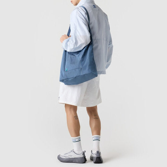 Umbro Classic Plus Bag