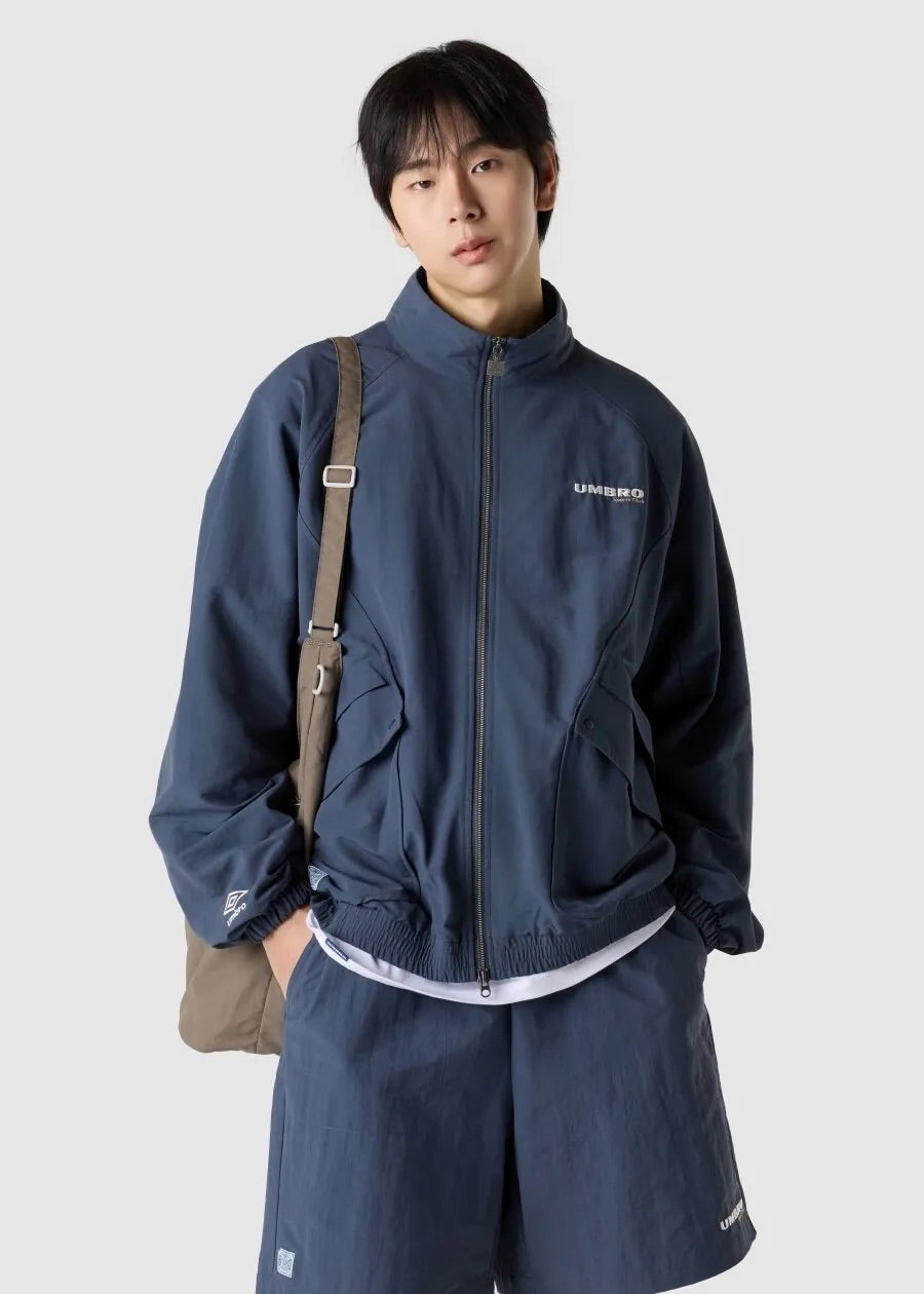 Umbro Classic Plus Bag