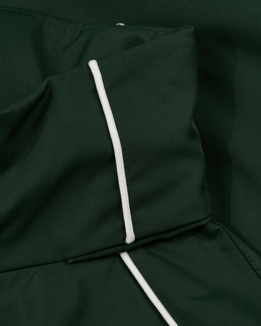 IDE Hidden Jacket/藏領風衣