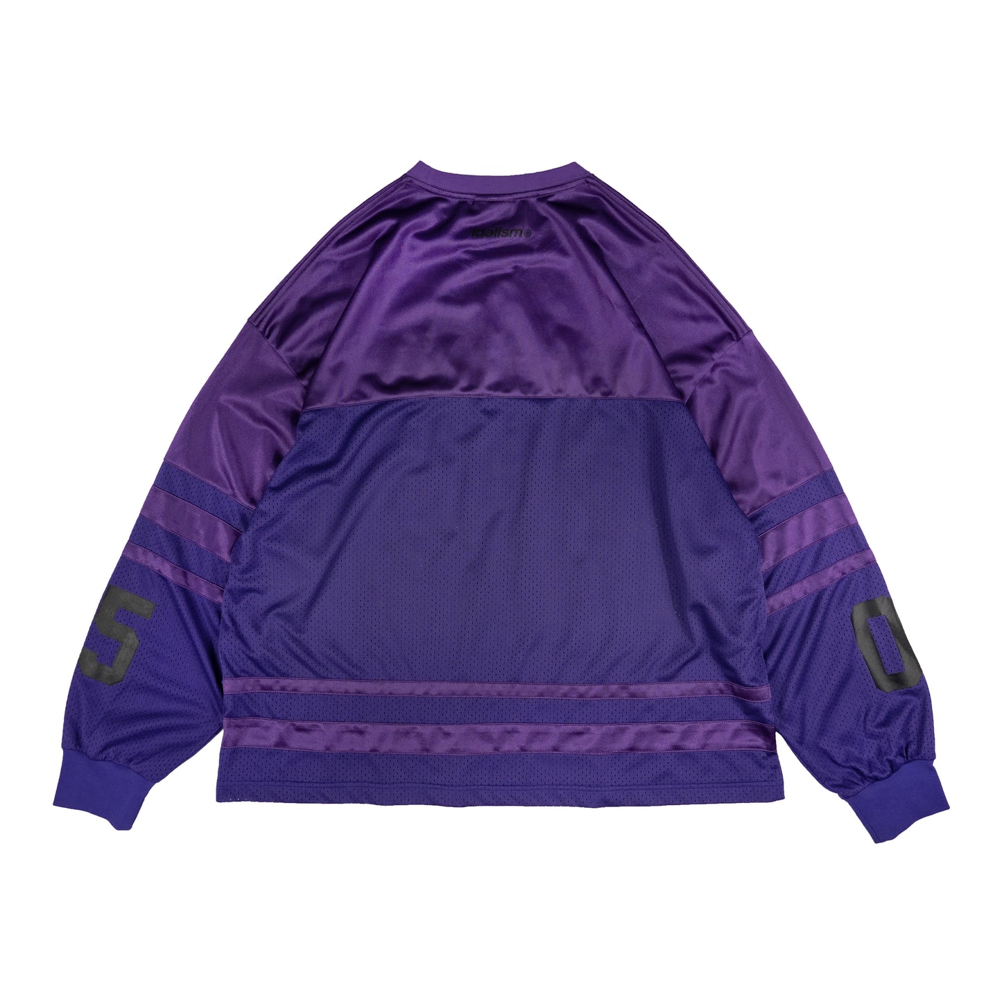 IDE Hockey Jersey/冰球衣