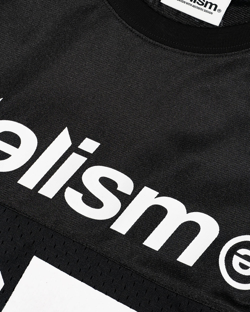 IDE Hockey Jersey/冰球衣