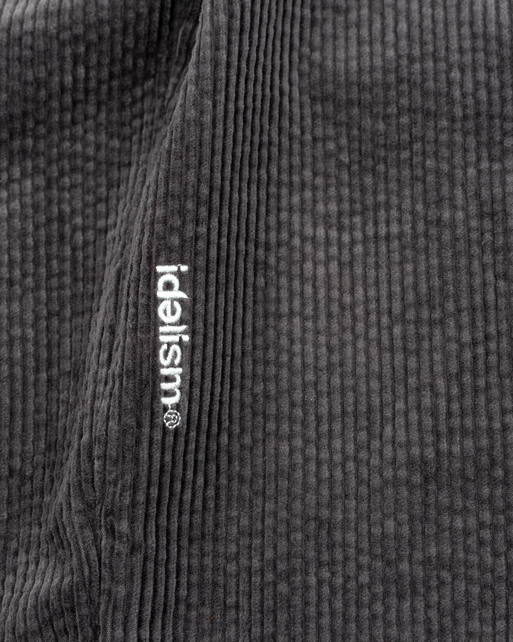 IDE Cord Carpenter Pants/燈芯絨工作褲