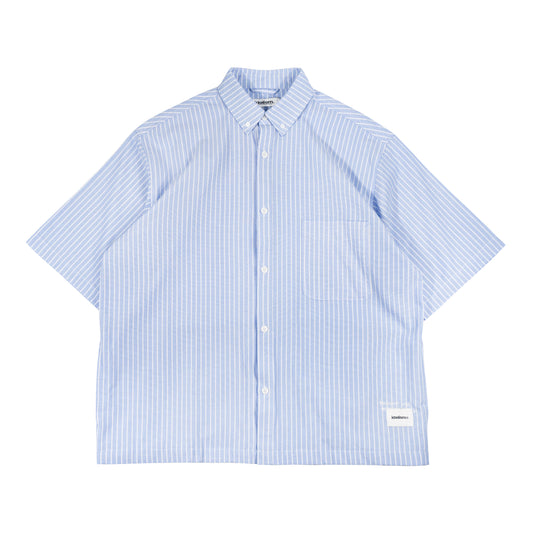 IDE Stripe Shirt