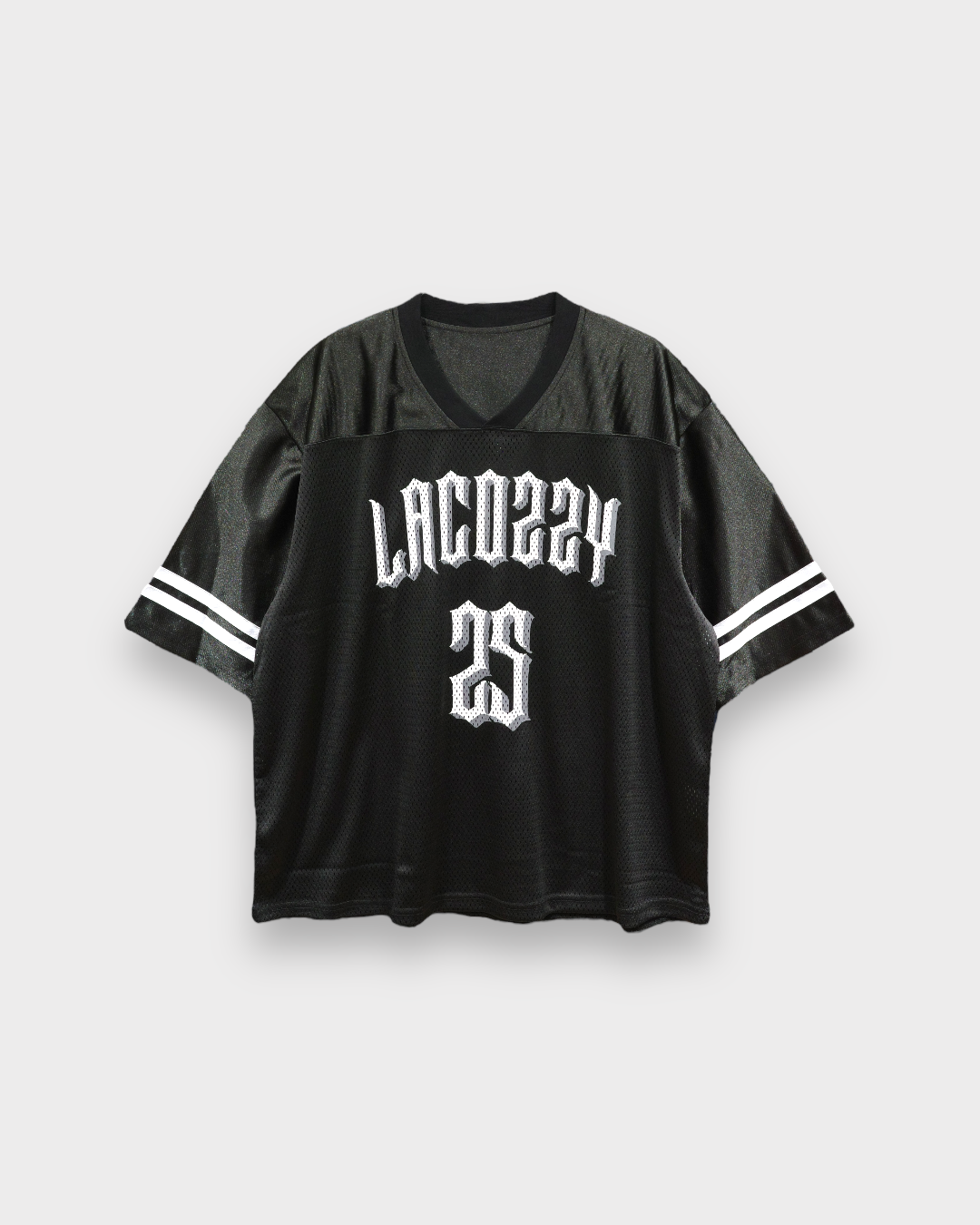 LACOZZY Football Jersey/LACOZZY 美式足球球衣