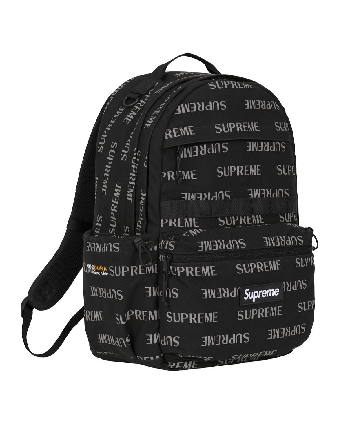 🎒Supreme 26FW backpack