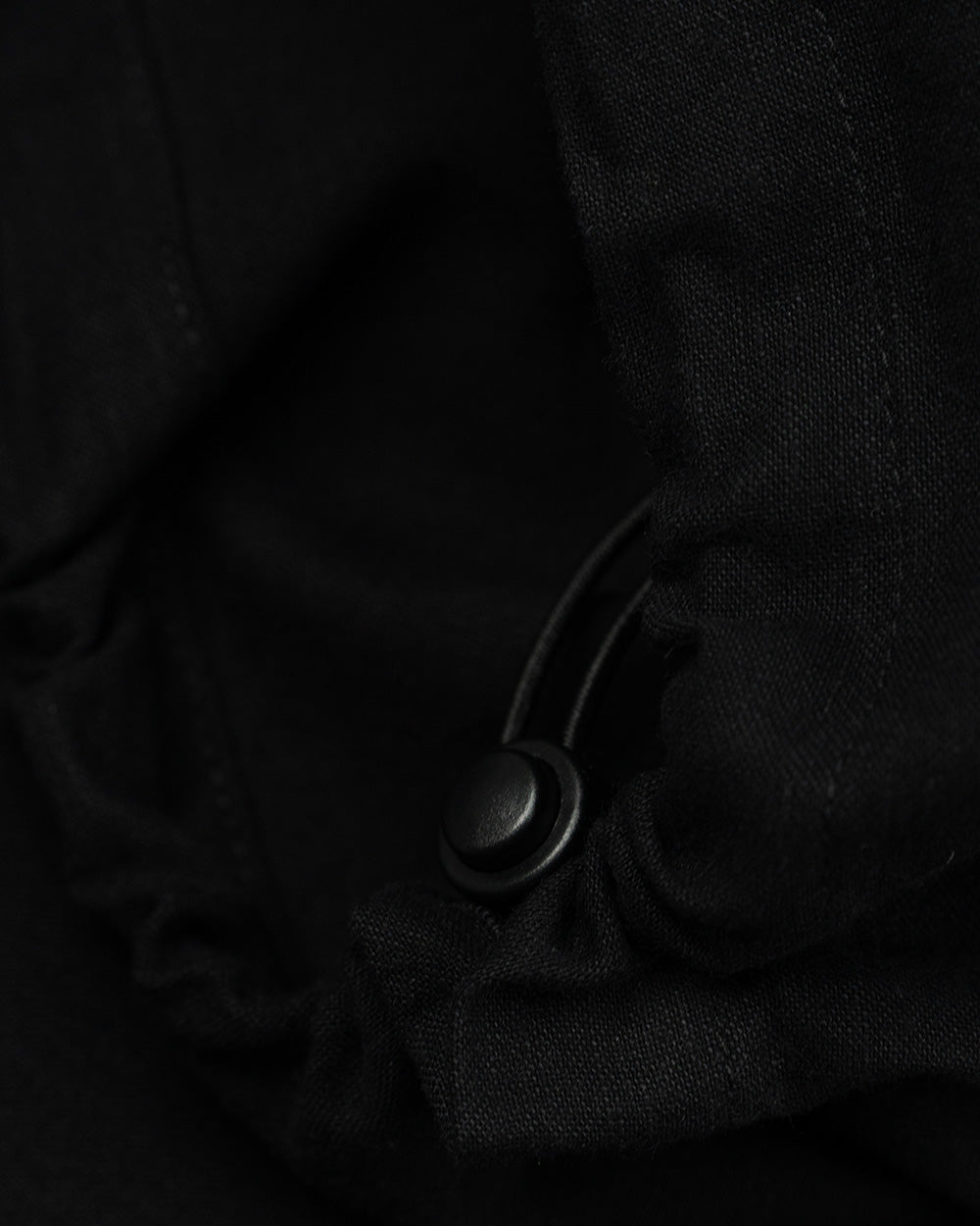 IDE Linen Pants