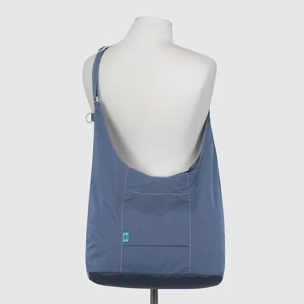 Umbro Classic Plus Bag