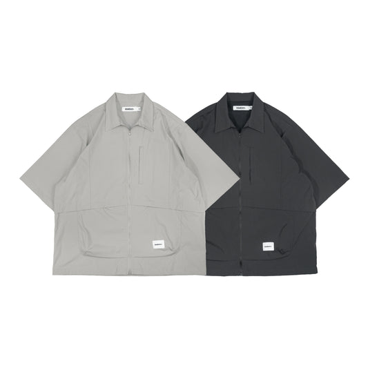 IDE N.Tech Shirt