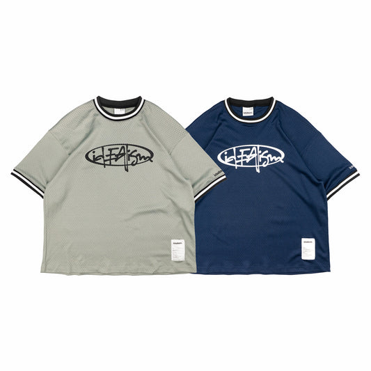 IDE Write Jersey/書寫球衣