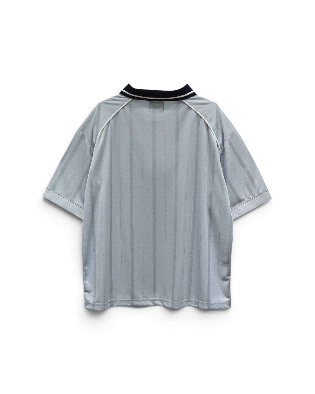 LACOZZY FC Soccer Jersey
