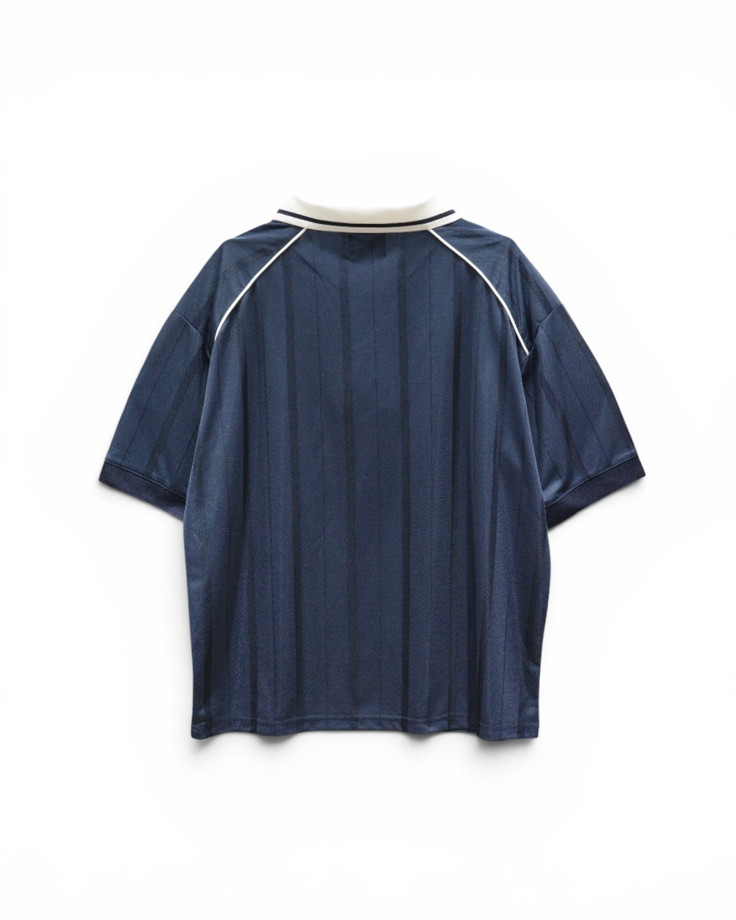 LACOZZY FC Soccer Jersey